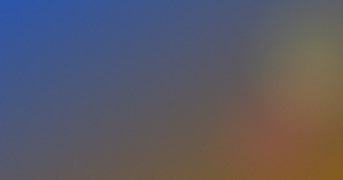 李雪健值得吗：作品清单